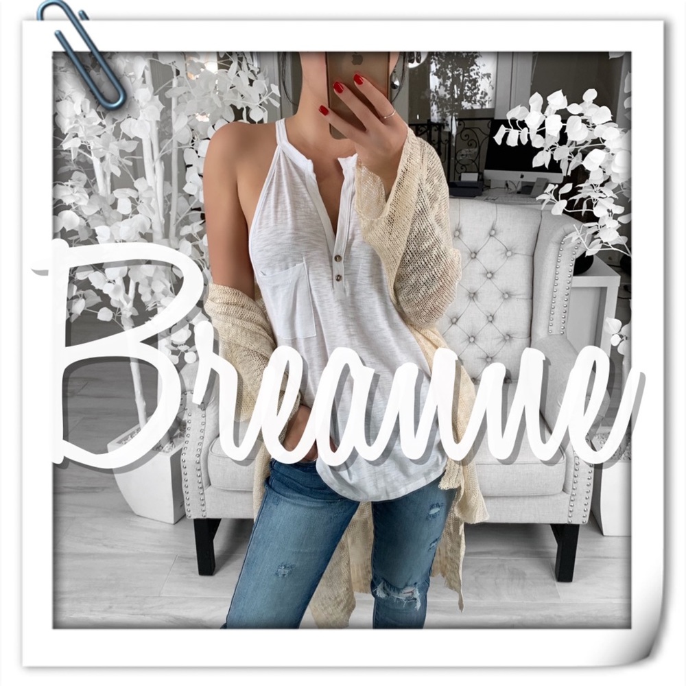 RESERVED EKATTIRE 🛒 6